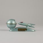 1757&nbsp;3358&nbsp;Mekanisk sparb..